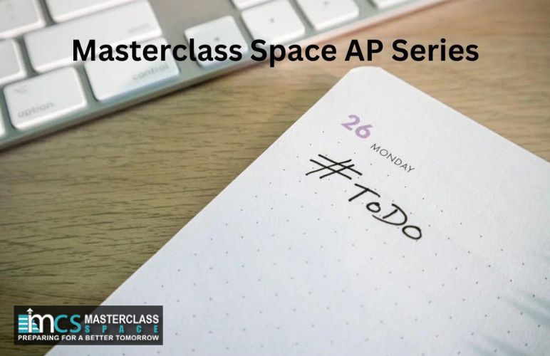 AP Physics Coaching in San Francisco