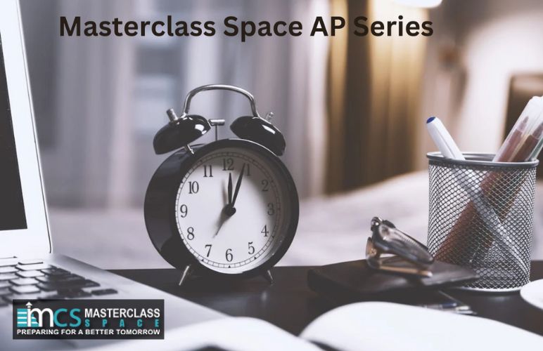 Best AP Chemistry Coaching in Los Angeles