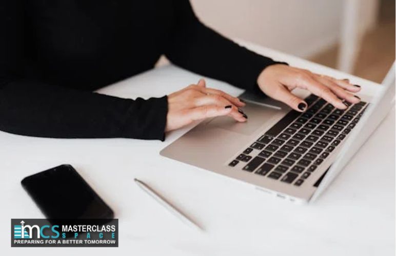 Maximizing Your GMAT Success