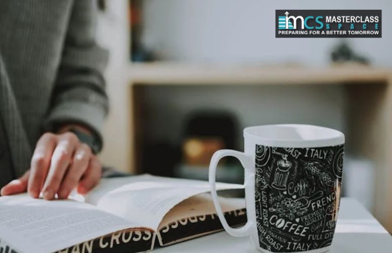 Top AP Psychology Tutoring in Dallas