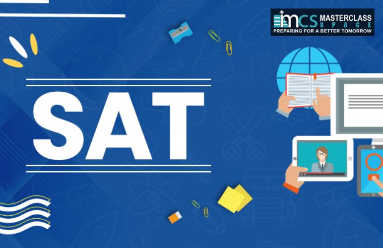 Where to take Digital SAT in Oman?