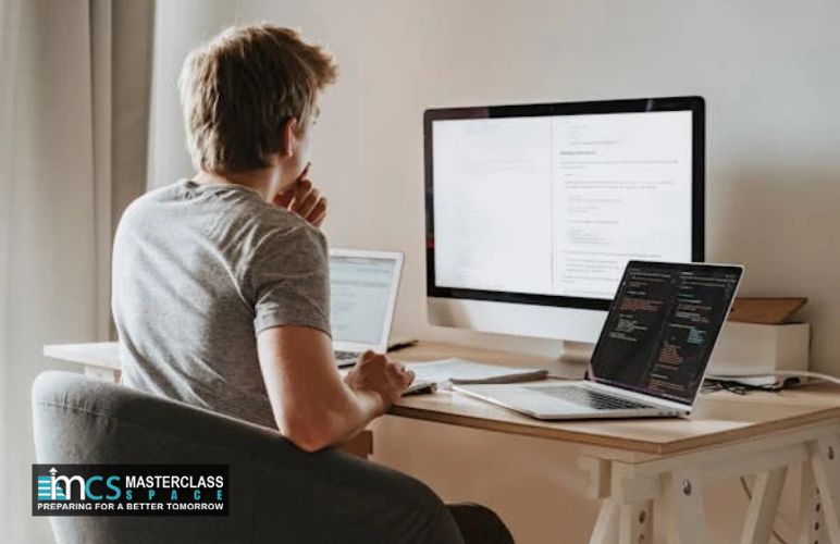 Digital SAT Exam Syllabus 2025