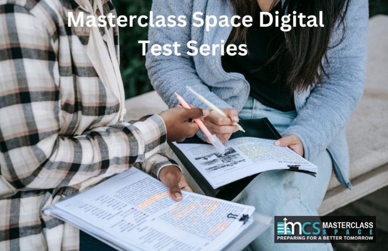 Digital SAT Preparation in Kolkata