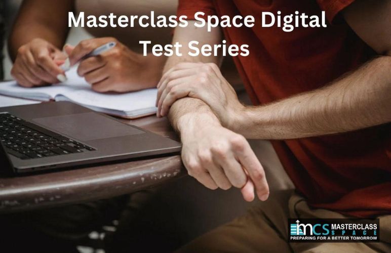 Digital SAT preparation in USA