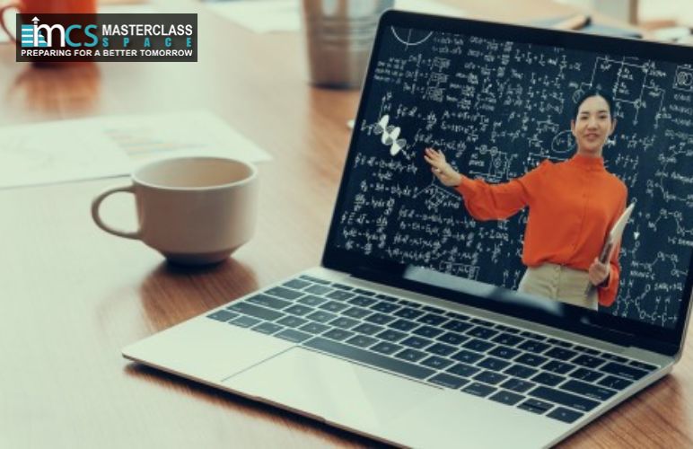 GMAT Critical Reasoning Section questions