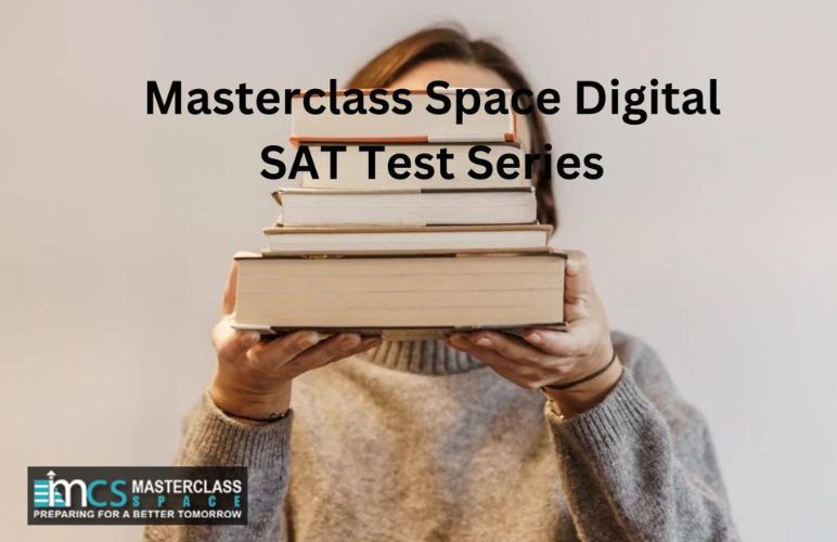Best Digital SAT Coaching Classes in Kuwait