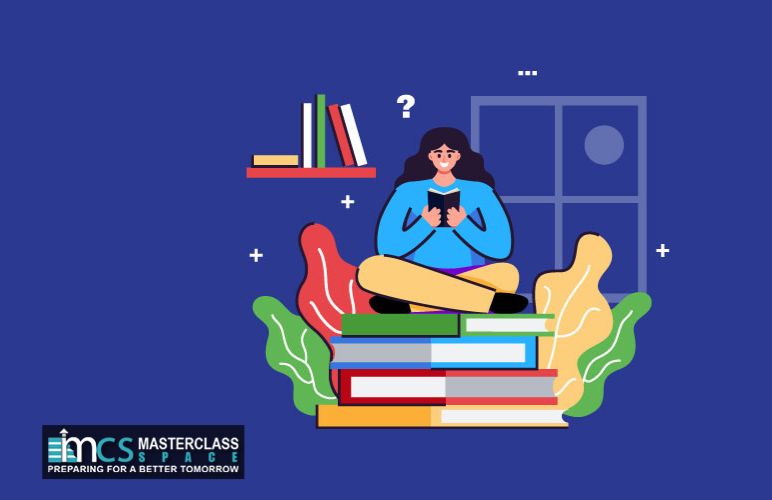 Best Digital SAT online coaching in USA