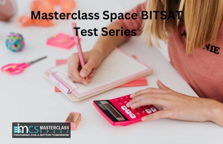 Digital SAT Prep Courses in Los Angeles