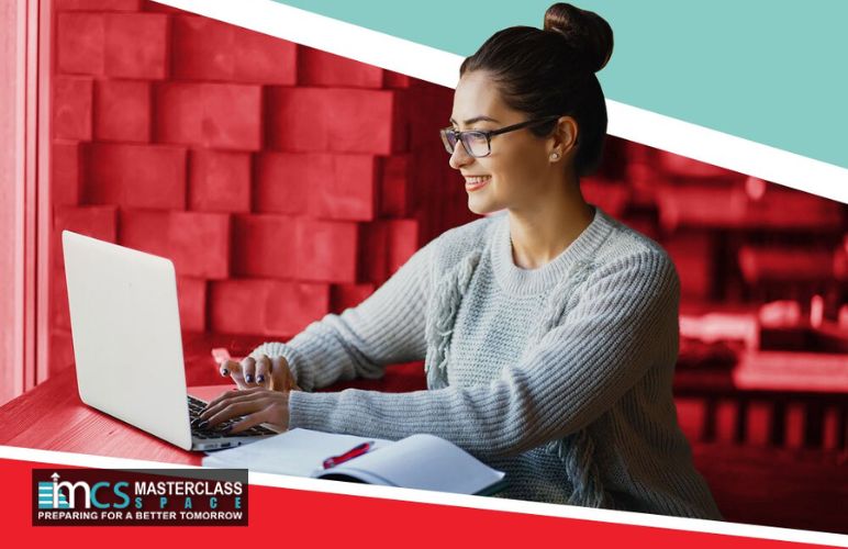 US Admissions Consulting in Los Angeles