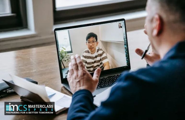 Best Digital SAT Coaching Classes in San Diego