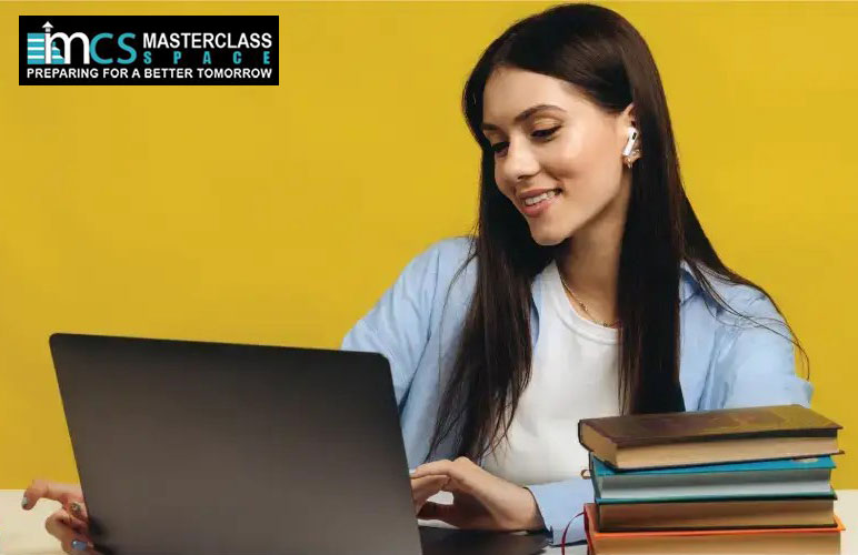 Digital SAT Prep Courses Online in India
