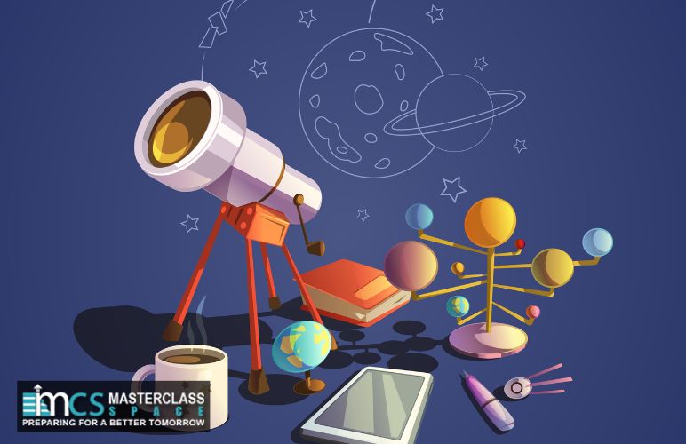 AP Physics Coaching in Singapore