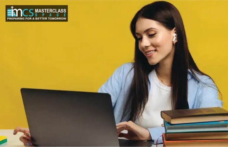 Digital SAT Classes in Chennai
