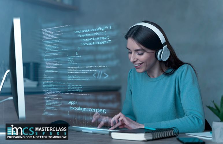 AP Computer Science in Dallas