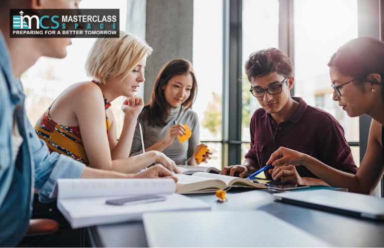 How To Choose India's Top Admission Consultants