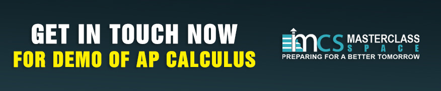 AP Calculus