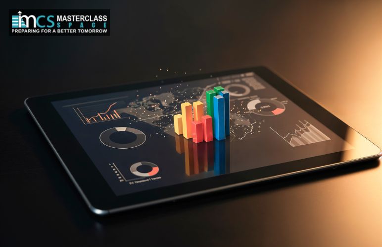 AP Statistics Coaching in Fremont