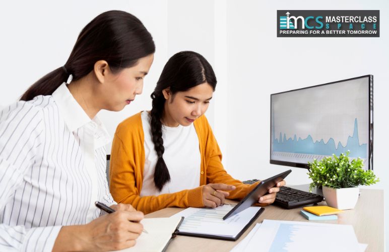 Best AP Statistics Tutoring in California