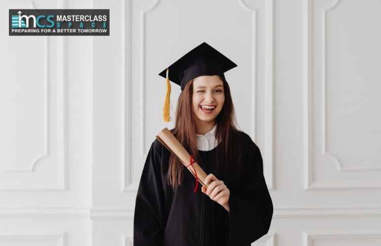Complete Details to Study in Germany