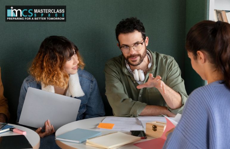 Undergraduate Admissions Counselor in Fremont