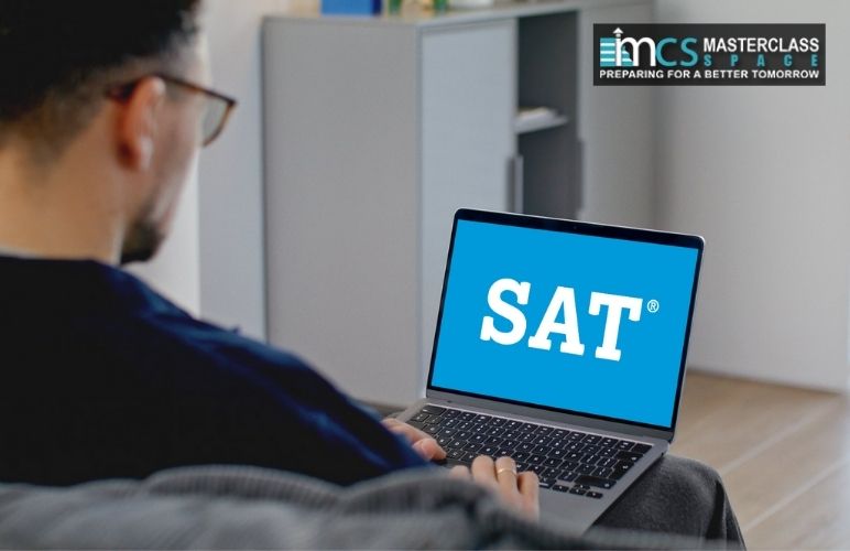 What Are the Benefits of the Best SAT Certification
