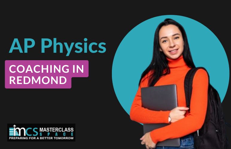 Best AP Physics Coaching in Fremont