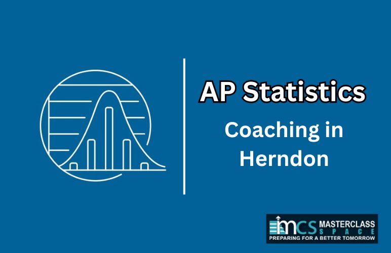 Best AP Statistics Coaching in Herndon