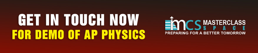 ap physics