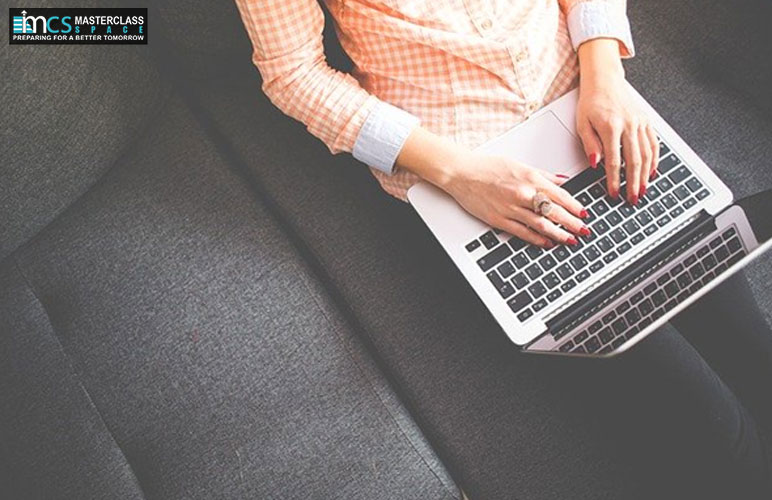 Choosing the Best SAT Prep Program for You