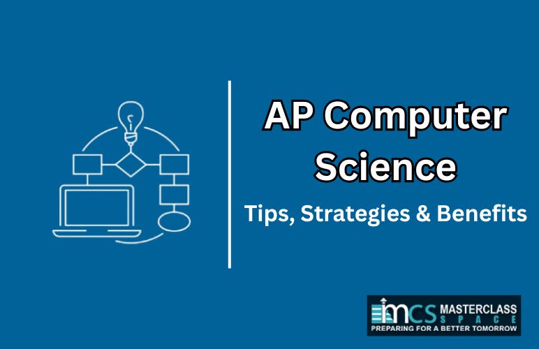 Online Coaching for AP Computer Science