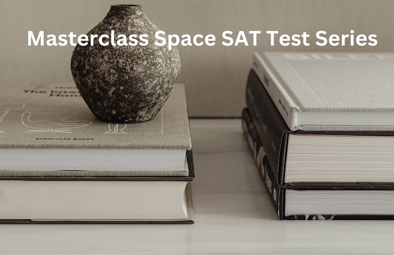 Best SAT Coaching in Campbell