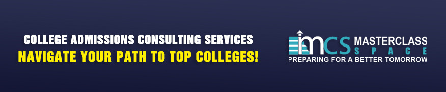 US Admission