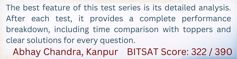 bitsat