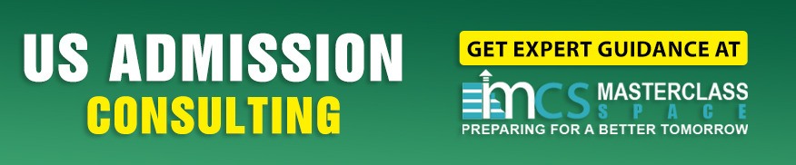 US Admission