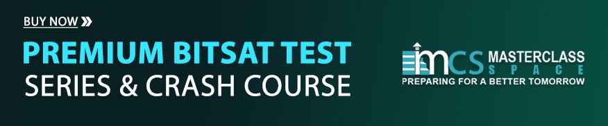 bitsat