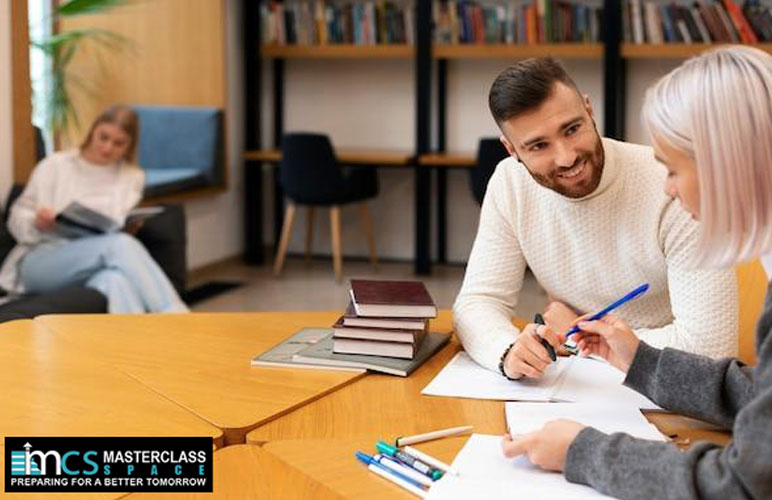 SAT vs ACT Exam: What is the Difference?