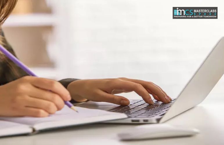 Online Viteee Test Series