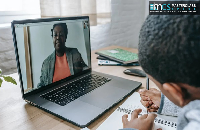 SAT Classes Online in Singapore