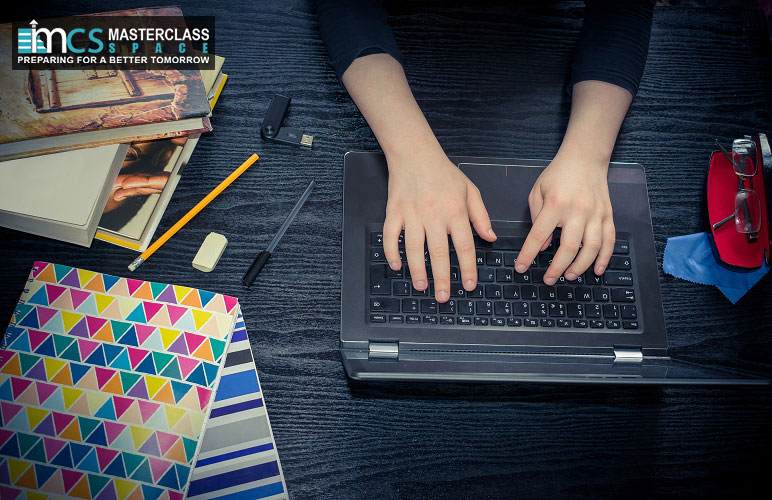 SAT preparation classes in Kolkata