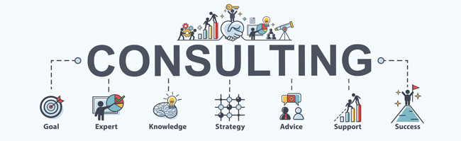 Premium Undergraduate Admission Consulting