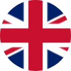 United Kingdom