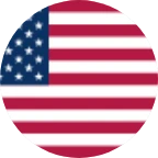 United States
