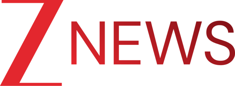 Zee News